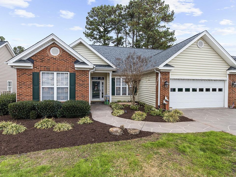 1st image of 4798 Harvest Dr
