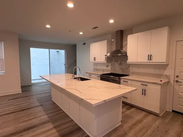 10602 Hud Ct, San Diego, CA 92126