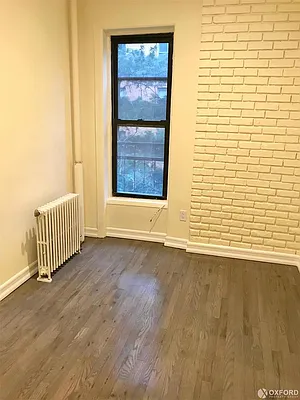 Rented by Oxford Property Group | media 88