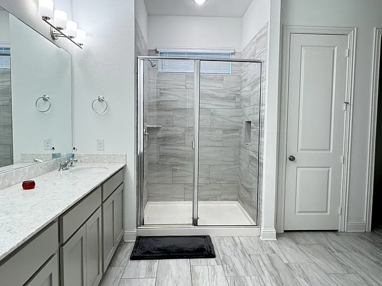 4516 Hammerstein Blvd — Photo 28