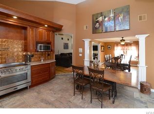349 Bullet Hole Rd, Mahopac, NY 10541