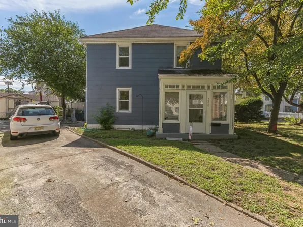 200 New Jersey Rd, Brooklawn, NJ 08030