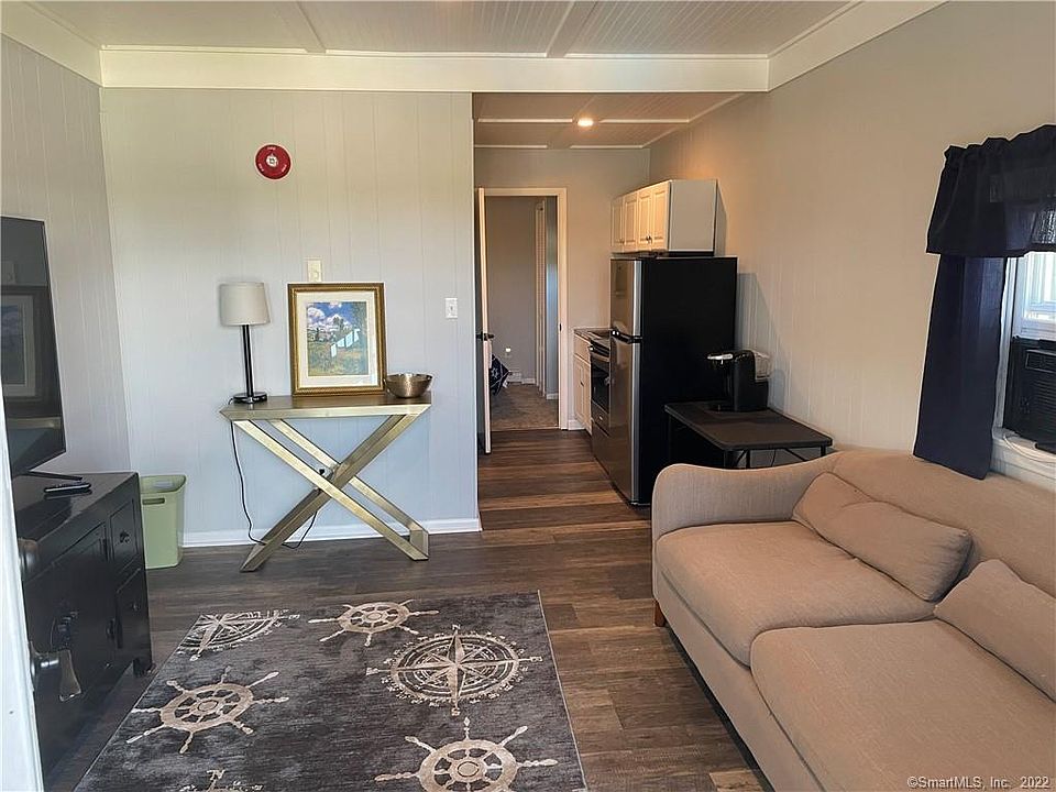 1 Whewell Cir, Stonington, CT 06378 Zillow