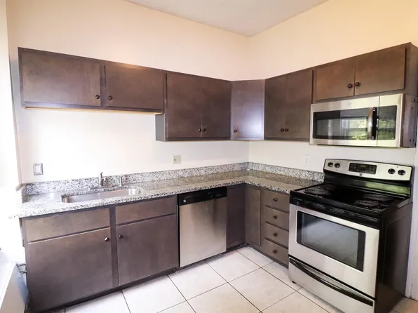 2615 Eden Avenue, 2615 Eden Ave #2, Cincinnati, OH 45219