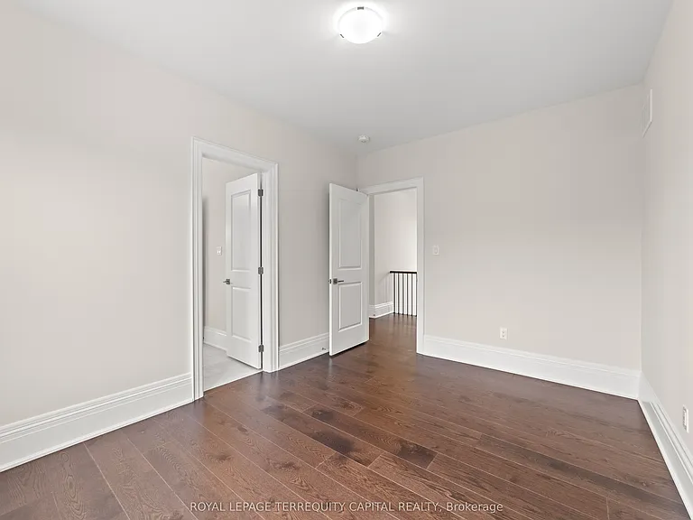 23 Kingwood Ln — Photo 34