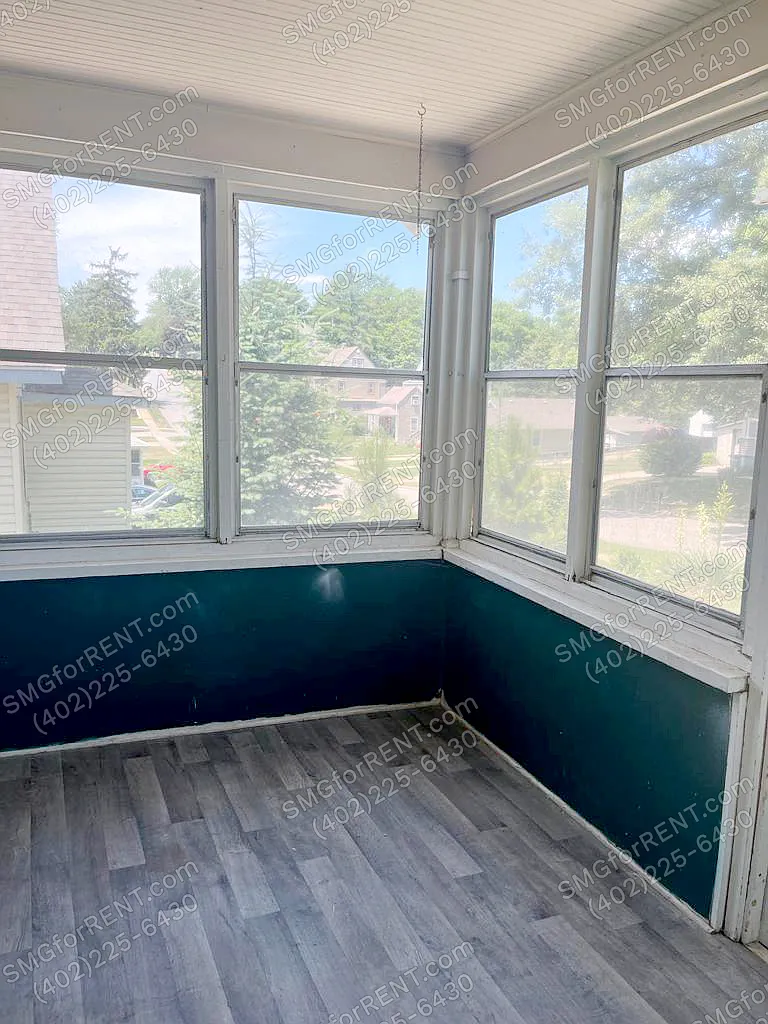5823 Lake Street, Omaha, NE 68104 - 1 — Photo 2
