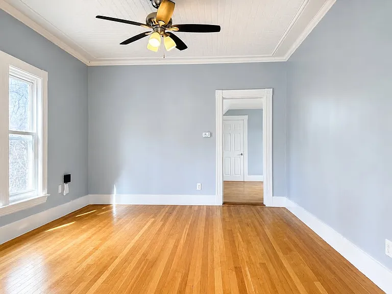 88 Western Ave #2 — Photo 12