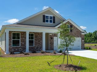 327 Edgewater Way #23, Surf City, NC 28445