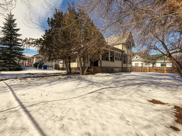 625 Lewis St #B — Photo 24