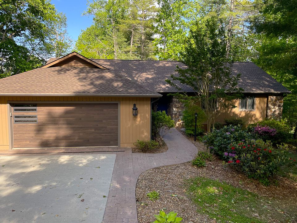 Welcome to 8 Ben Hogan Drive