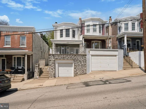 351 Dawson St, Philadelphia, PA 19128