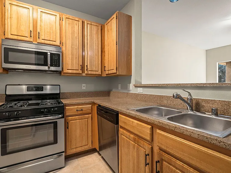 900 S Meadows Pkwy #2222 — Photo 9