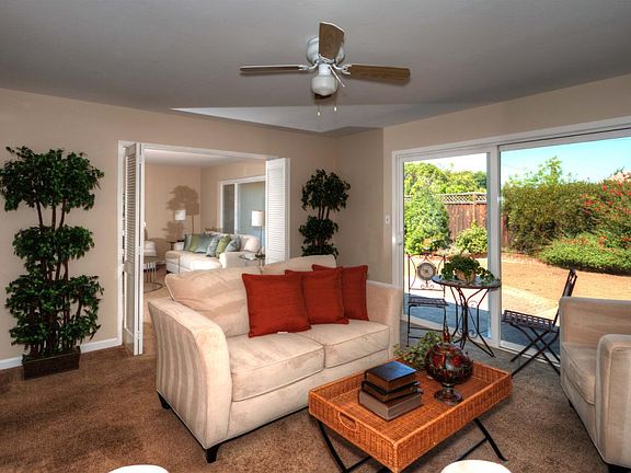4th image of 5306 Joseph Ln