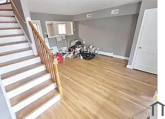 4414 Asbury Ave — Photo 8