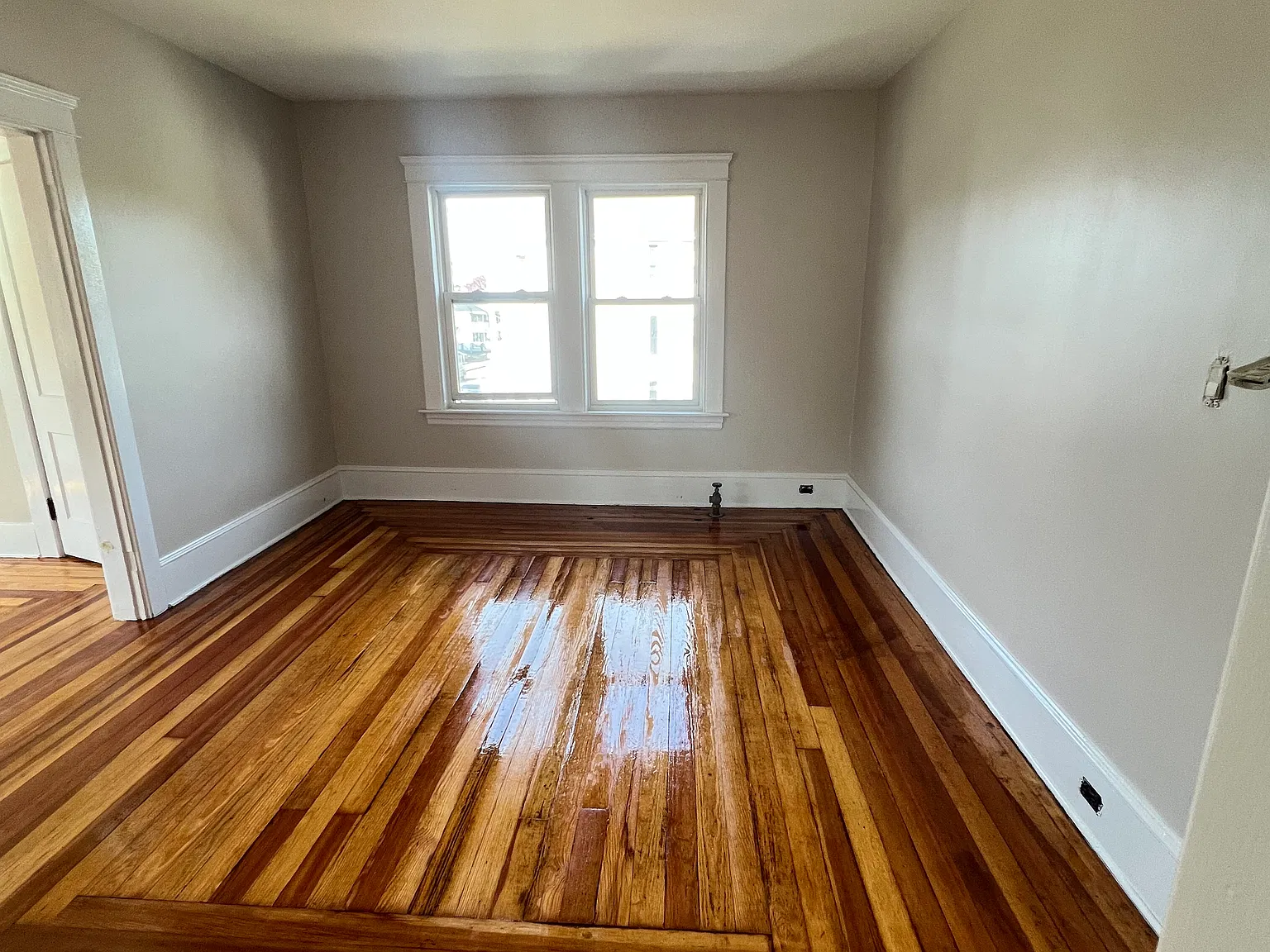 2 bed, 1232 sqft, $1,875 — Photo 1