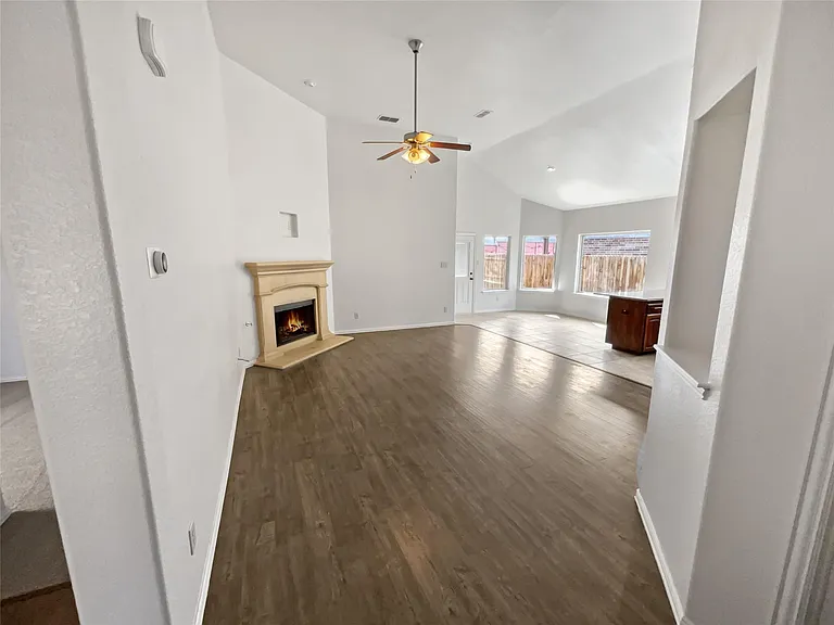 2620 Triangle Leaf Dr — Photo 5