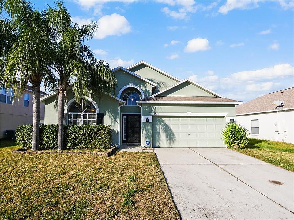 1st image of 304 Key Haven Dr