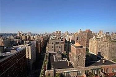 1st image of 424 W End Ave APT 22F