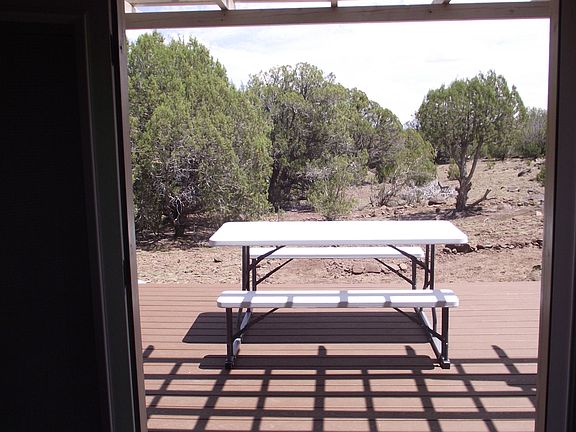 15th image of 13 Westwood Ranch Rd #356