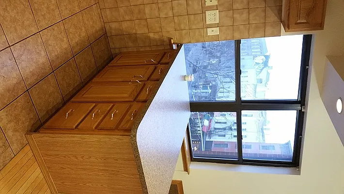 Rented by Northside Plaza Inc. | media 6