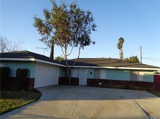 2493 Pennsylvania Ave, Riverside, CA 92507