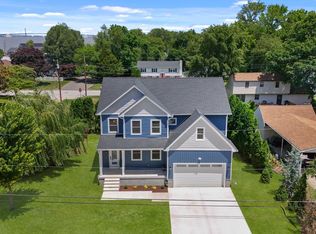 128 Oberlin Rd, Pennsville, NJ 08070
