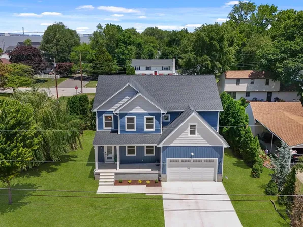 128 Oberlin Rd, Pennsville, NJ 08070