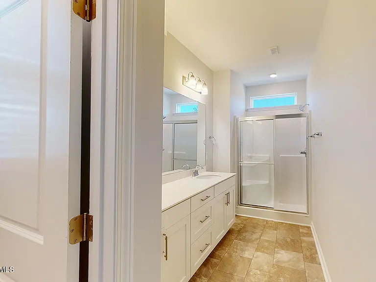 236 Lemon Leaf Pl #MANDEVILLA — Photo 14