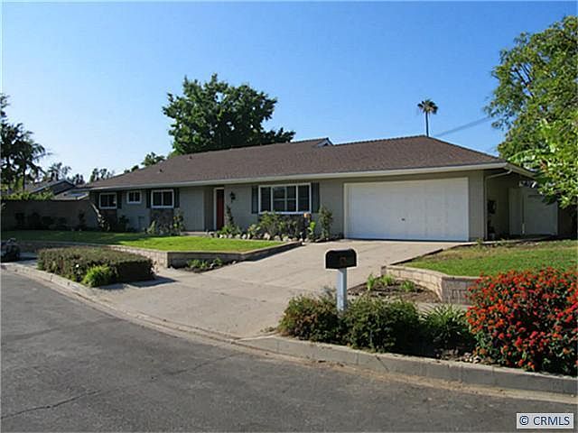 1st image of 17351 Rainier Dr