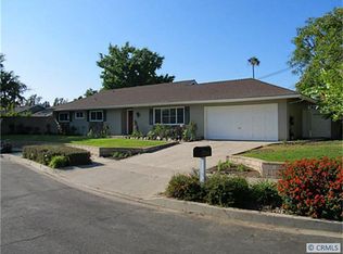 17351 Rainier Dr, Santa Ana, CA 92705
