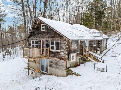 5 Andies Drive, Fayette, ME, 04349
