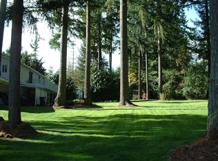 20121 43rd Ave SE, Bothell, WA 98012