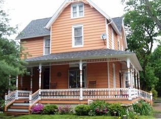 26 Main St, Woodstown, NJ 08098