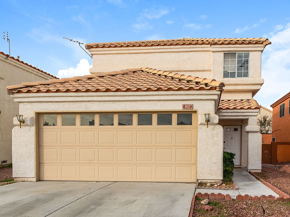 1st image of 1417 Lucia Dr