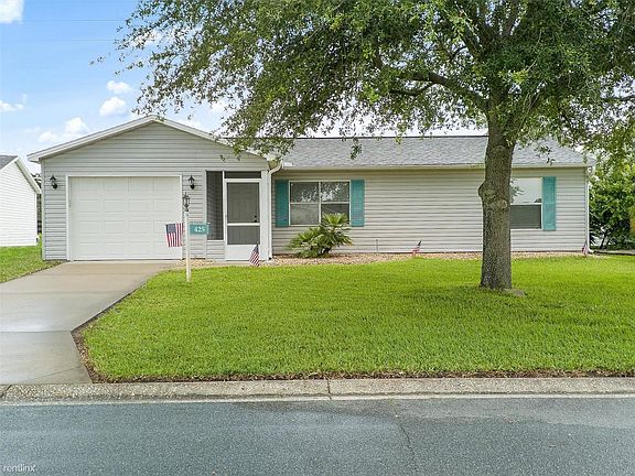 2nd image of 425R Santa Clara Cir