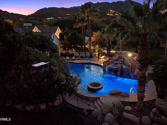 2nd image of 8312 N 50TH Street