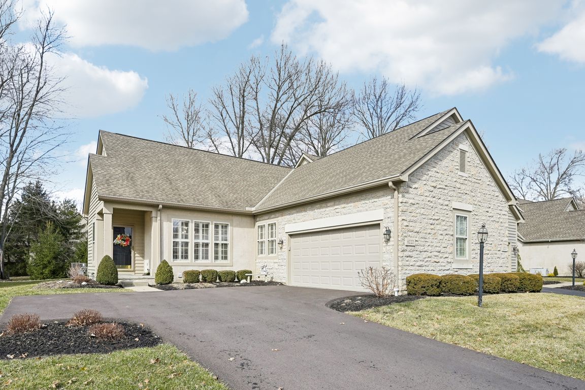 Langton Cir-002.jpg