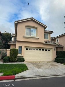26 Santa Catalina Aisle, Irvine, CA, 92606