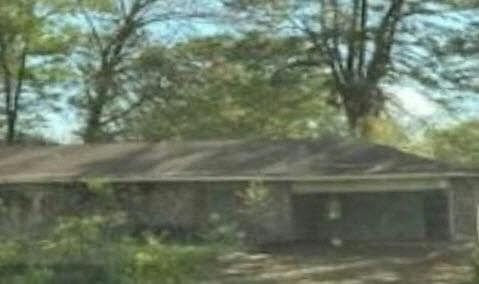 1st image of 1748 Southhaven Cir