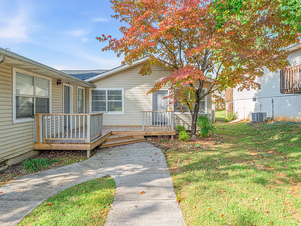 2021 Countryhill Ln #21