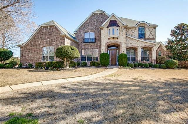 1st image of 609 Stonebury Dr