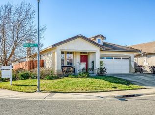 5 Mistyvale Ct, Sacramento, CA
