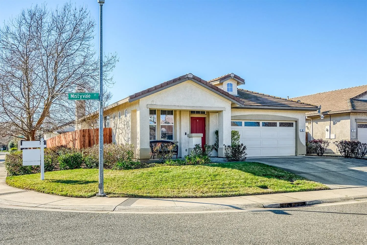 5 Mistyvale Ct photo 1