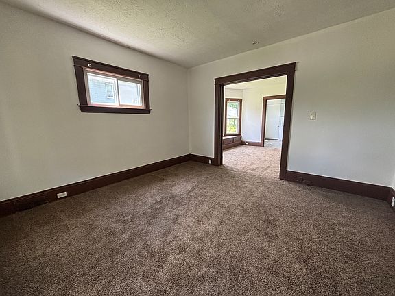 2nd image of 3518 E 103rd St #1