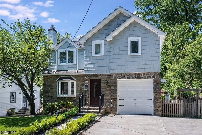 26 Edgewood Ter, Millburn, NJ 07041 Zillow