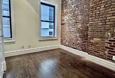 Rented by Avenues Real Estate