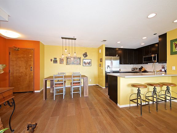 2nd image of 2445 Brant St Unit 508