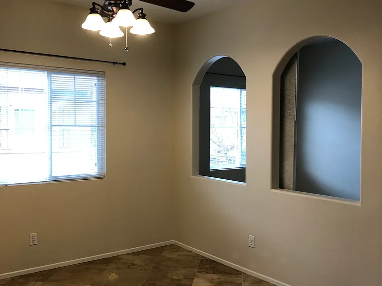 26408 Arboretum Way #2707 — Photo 2