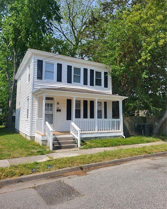 1st image of 108 W Howard St