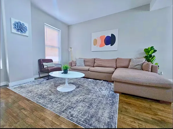 610 N May St #Ch, Chicago, IL 60642
